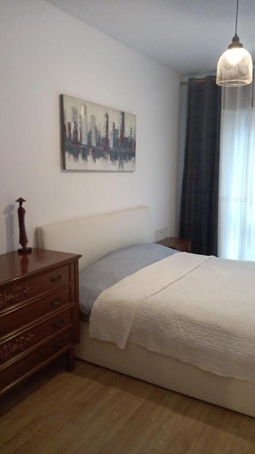 Apart Mihai Viteazu Residence Brassó Kültér fotó