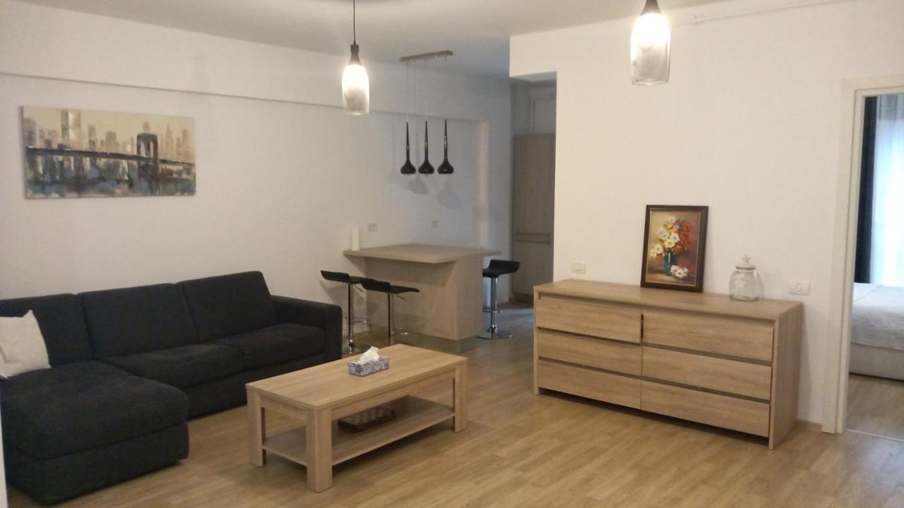 Apart Mihai Viteazu Residence Brassó Kültér fotó